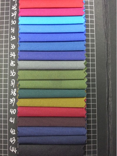 GZ-FGSG  8426#    細節-2